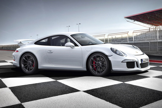 porsche-911-gt3